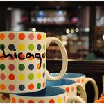 ★ 24살, 혼자떠난 '<b>시카고</b>' 여행기~♬ (2탄)