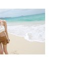 궁금해미치게따