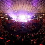 ★★팬덤별 종결부문 정리+추가했어요!!(스압)★★