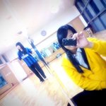 19.5살 가발녀의 비애