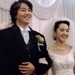 <b>폭풍</b>이가 어리다니!!