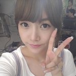 티아라<b>소연</b> 써클렌즈 없인 못살아?