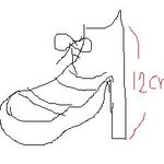 **서울흔녀따라하기부산흔녀?