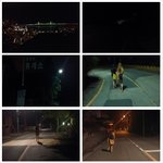 사진有)<b>야산</b>에서 버림받고 살아돌아온 우리ㅋ