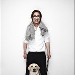 ■■사진有)☆★스타일을 파헤쳐보자 제 4탄 (정 재형)☆★■■