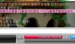 하....형들안녕?