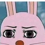 파리바게트 알바생의 하루.<b>txt</b>