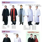 참하나님 <b>눈</b>으로 바라보는 <b>이</b>단판별법(재)