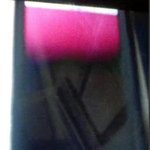 lg스마트폰때문에 미치겠어요 하소연할때가 없어서 여기서 올려봐여