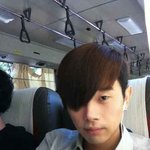 ●●●사진 有))      男 제 친구들을 소개합니다!! ㅋㅋ