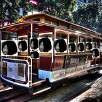 [실제경험] <b>유체</b>이탈