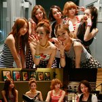 이민정, 미모로 달샤벳 <b>올킬</b>....ㅠ.ㅜ@!