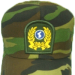 군대간그남자 기다릴수밖에없던이유1