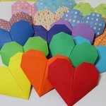 ♥♡♥♡남친을 위한 3천원의 행복  -폭풍 감동 소소한 이벤트-...