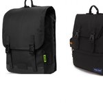 대학생 백팩좀 추천해주세요 ㅠㅠ 사진이써요