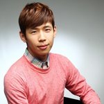 ‘아이유 백댄서’ 이재연, 대학 교수 임용