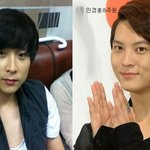 <b>천칭자리</b> 연예인vs전갈<b>자리</b> 연예인