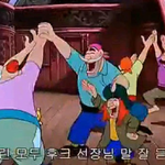 ★★★★★★★★흰<b>수염</b> 뉴비시절★★★★★★★★