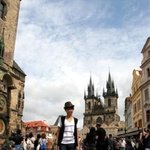 <b>마의</b> 16세 잘 넘긴 박지빈, 최근 모습 공개