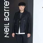 계절감 상실 천정명, <b>몇일</b> 전과 너무 다른 패션