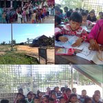 캄보디아 교육 봉사 함께 떠나요!(개인교육봉사 지원자 모집)