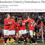 英 언론 "퍼거슨의 아이들 4기 탄생했다"