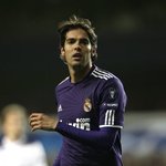 <b>psg</b>, 카카 영입 위해 마드리드 간다