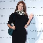 패셔니스타 수영, 패션감각 <b>실종</b>됐어!