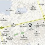 창업에 있어 상권분석의 중요성과 필요성 