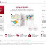나이스<b>비즈</b>맵을 통해 소자본창업에 성공하다! 