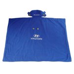 차량용 필수 아이템! 블랭킷 어떠세요?