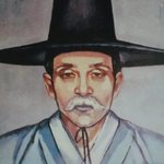 위국헌신(爲國獻身)의 순국열사(殉國烈士) 왕산(旺山) 허위(許蔿)