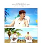 <b>2am</b> 권이~~~귀염둥이~