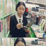 ★☆★(사진有) 전설의 3학년 7반 흔녀 스압주의★☆★