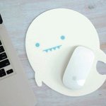 ★★★우리나라 귀요미소품들 31탄!!★★★