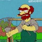 <b>최예린</b>나본다?