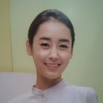 혹시... 짝 여자2호 맞나요??