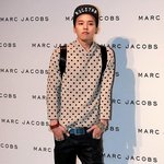 지드래곤, <b>사복</b> 센스 대박.