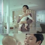 200% 완벽한 씨<b>에프</b> 배우 선정 모음 !