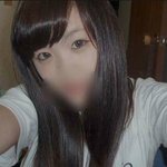 (충격!) 부산구ㅣ<b>요미</b>vs최예린나본다!! 얼굴대결!!