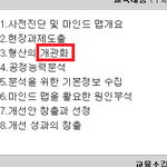 <b>오타</b>의 늪 (사진有)