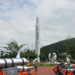 ★★★사진 有) 20대의 국토대장정!!!! ★★★