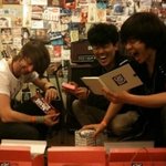 <b>팬심</b>돋는 연예인 조공 인증샷 모음