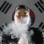 부산규ㅣ<b>요미</b>