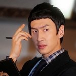 <b>예능</b>으로 재 발견된 연예인들