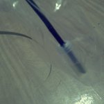 초딩친구 대학교에서 만나서 사귀기까지-29