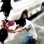 누구라도 긴장 할 수 밖에 없는 순간들ㅋㅋㅋㅋㅋㅋ