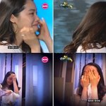 슈퍼스타k3 1,2회 합격자 탈락자 반응 유형
