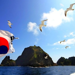 이웃집언니가 자꾸 <b>제</b>물건훔쳐가요ㅡㅡ