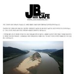 1700억원 <b>허공</b>으로 날리는 방법